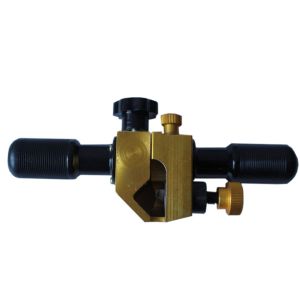 China manual wire peeling stripping tool Peeling and Stripping Tool for MV and HV Cable Range of cable diameter 10-50mm on sale