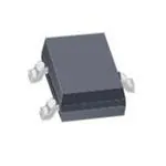 Quality A3212LLHLT-T Hall effect/magnetic sensor micropower ultra sensitive hall switch of trigger interface for sale