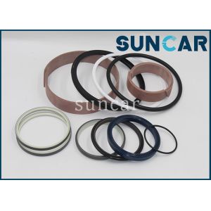 SUNCARVO.L.VO VOE11707447 VOE 11707447 Cylinder Seal Kit For Wheel Loader [L120C