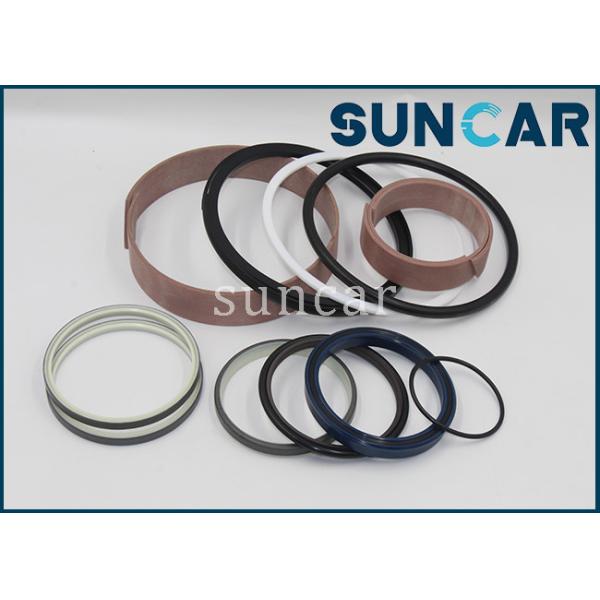 SUNCARVO.L.VO VOE11707447 VOE 11707447 Cylinder Seal Kit For Wheel Loader [L120C