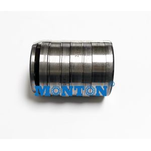 TAB-100200-204 twin extruder gearbox tandem thrust bearing