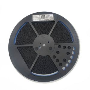 Liquid Crystal Driver Chip TSUMV59XES TSUMV59XES-Z1 Electronics Parts Components