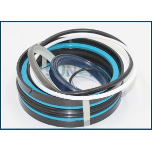 VOE11990029 VOE 11990029 Lift Cylinder Seal Kit For SUNCARSUNCARVOLVO L120