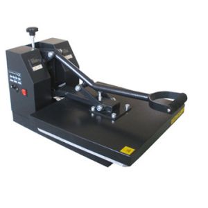 Quality Heat Press Machine for sale