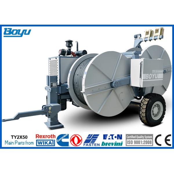 Buy Puller Tensioner Stringing Equipments at wholesale prices