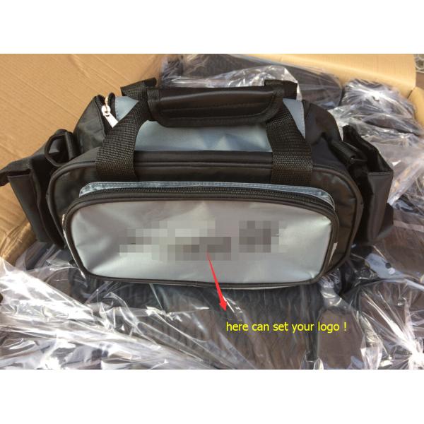 golf travel bag , golf bag , golf bag , golf tour bag