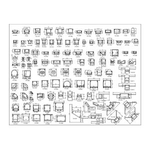 Led Aluminum Profiles Sample Box