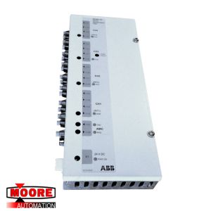 Quality NPBU-41 Ppcs Branching Unit NPBU-41 MD KIT for sale