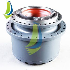 XE700 Excavator Travel Motor Gearbox