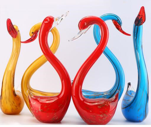 Aluminum Metallized Coating + UV Painting PVD Coating process