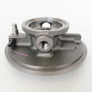 GT2052V Turbocharger Bearing Housing 7222820001 For 4541350005 Turbocharger
