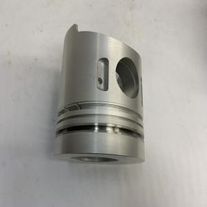 Engine 4d32 Piston Kit for Mitsubishi Engine Parts Me012174