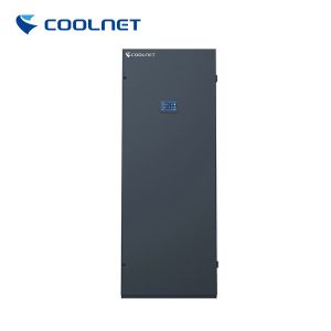Precision Cooling System For Computer Rooms And Data Centers