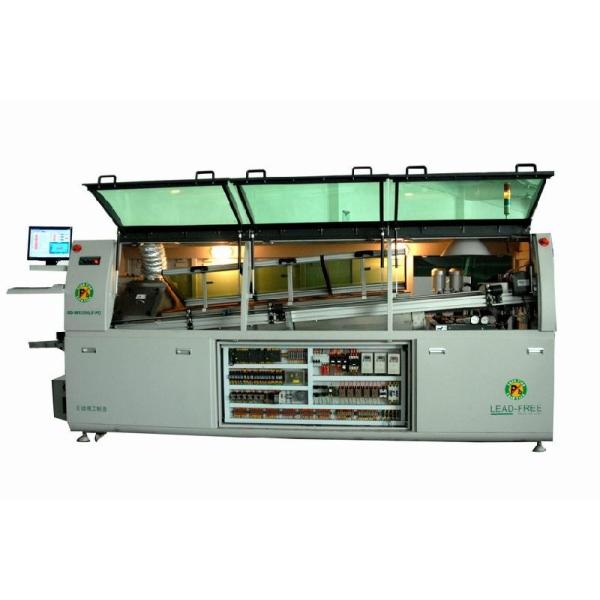 Varied Gas Spring Lift For Automatic Industry / Automotive And Furniture