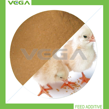 Buy 10%/15% Feed Grade Bacitracin Zinc China Supplier at wholesale prices