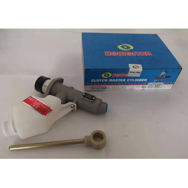 Buy WG9162236135 Truck Clutch Master Cylinder Replacement For HOWO / HOWOA7 at wholesale prices
