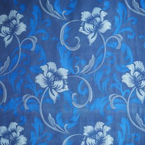 2.1m-2.25m Mattress Knitted Fabric