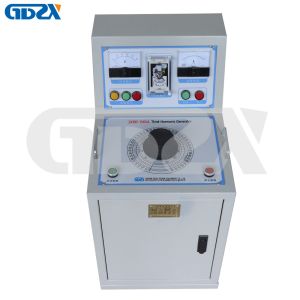 ZXSBF Third-Harmonic Generator