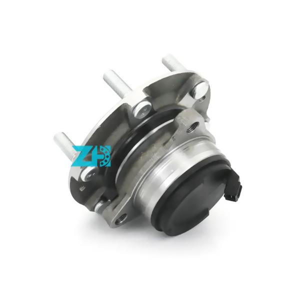 51750-59000 5175059000 front wheel hub bearing assembly 51750-59000 5175059000 for hyundai H350 Hub Bearing for Car Par