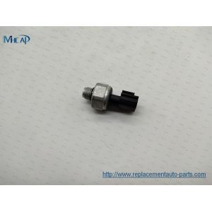 Infiniti FX35 FX45 3.5L 4.5L 49763-WL000 Power Steering Pressure Sensor
