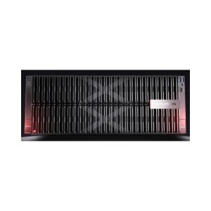 Quality FusionServer G5500 V7 4th/5th Gen 385W CPU 4U AI Server with 32DIMMs on Sale for sale