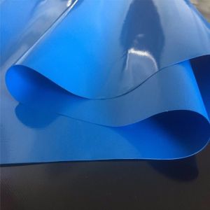 Quality Bouncer , Water Park , Castle 0.35mm PVC Tarpaulin Inflatable for sale