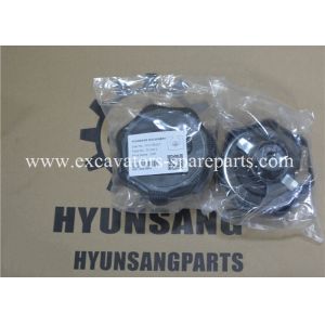 China LIEBHERR R924 R944 Cap Assy 7414913 07025-00200 198-Z11-3710 14X-911-1631 01643-31232 on sale