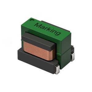 Quality 749252060 for sale