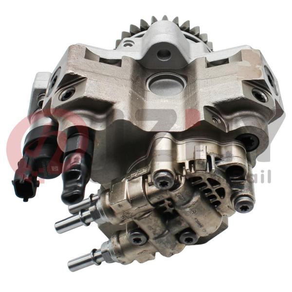 8-Series Lpt VW 05- 0445020150 Diesel High Pressure Pump