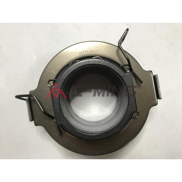 Buy 50RCT3322F0 Car Clutch Release Bearing VKC3688 For Geely Toyota at wholesale prices