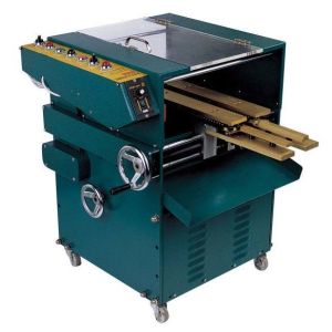 China C 311 Automatic PCB Lead Cutting Machine , High Precision PCB Lead Cutter on sale China C 311 Automatic PCB Lead Cutting Machine , High Precision PCB Lead Cutter on sale