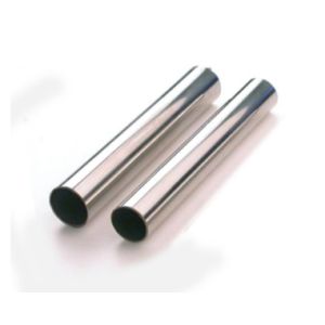 1mm Powder Coated T5 6063 Aluminum Round Tube 30MM