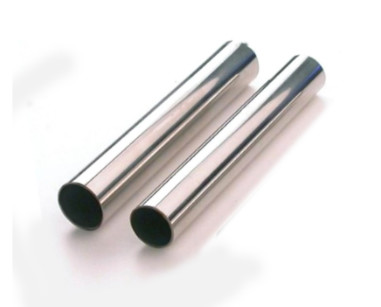 Buy 1mm Powder Coated T5 6063 Aluminum Round Tube 30MM at wholesale prices