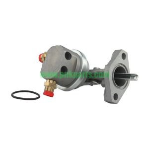 RE66153 JD Tractor Parts Fuel Pump Agricuatural Machinery