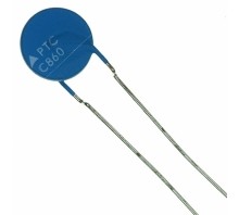 Quality B59860C0120A051 for sale