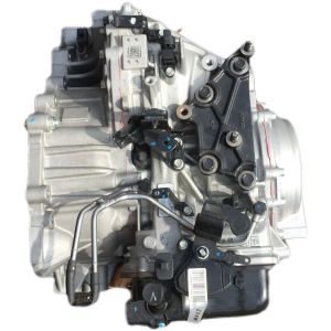 Automatic Transmission System for Hyundai SANTA FE 2.0T Diesel 4WD F4A51