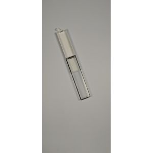 Customizable Wholesale and Environmentally Friendly Strap Packaging Box for