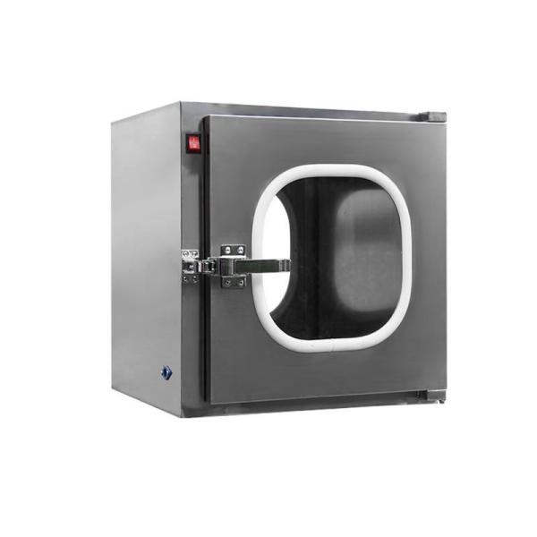 Gynaecology Orthopaedics Hybrid Hospital Operating Theatre PLC Control