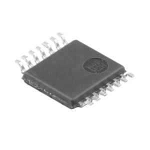 OPA4209AIPW Original Genuine TSSOP-14 Integrated Circuit