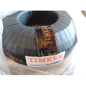 Oilfield Bearings, Timken Bearings, FAG bearings, NTN bearings, SKF Bearings,