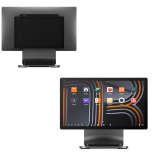 China Android 13 Sunmi OS GMS Certificated Sunmi POS System For Streamlined Management on sale