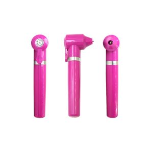 Plastic Portable Permanent Makeup Microblading Tattoo Ink Mixer