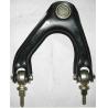 AUTO SUSPENSION ARMS-HONDA ACCORD1994-     CD5   UPPER ARMS for sale