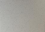 artificial quartz tile, artificial quartz stone,artificial quartzite slab