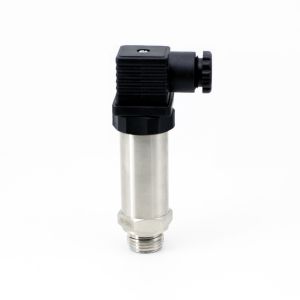 China High Precision OEM Pressure Sensor PT2151 With Integrated Temperature Sensor on sale