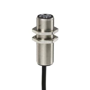 Quality XS518BLPAL10 for sale