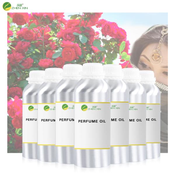 Buy Female Arabic Perfume Fragrances For Car Women'S Perfume at wholesale prices