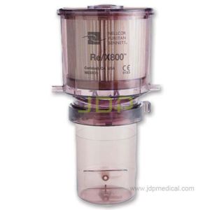 Quality Puritan Bannett PB760 Filter for PB840 for sale