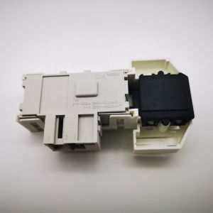 Electric Power Source Surmounts Selling Washing Machine Parts DA003561 Sample