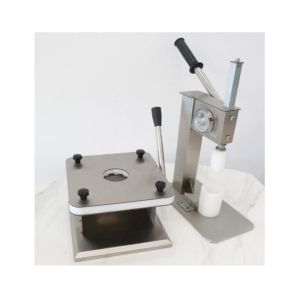 low power consumption home momo making machine manul steamed stuffed bun making